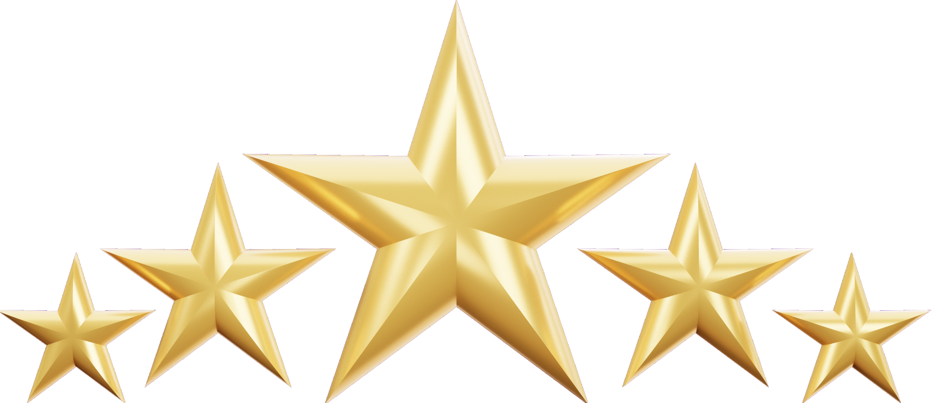 golden_stars-2